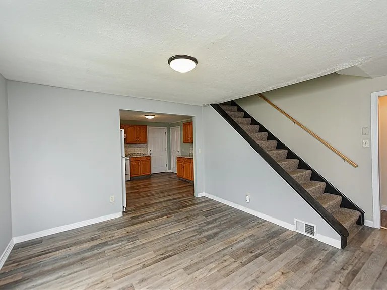 2282 West Henrietta Road Rochester, NY 14623 - Photo 8 of 32