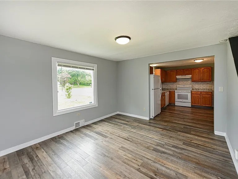 2282 West Henrietta Road Rochester, NY 14623 - Photo 9 of 32