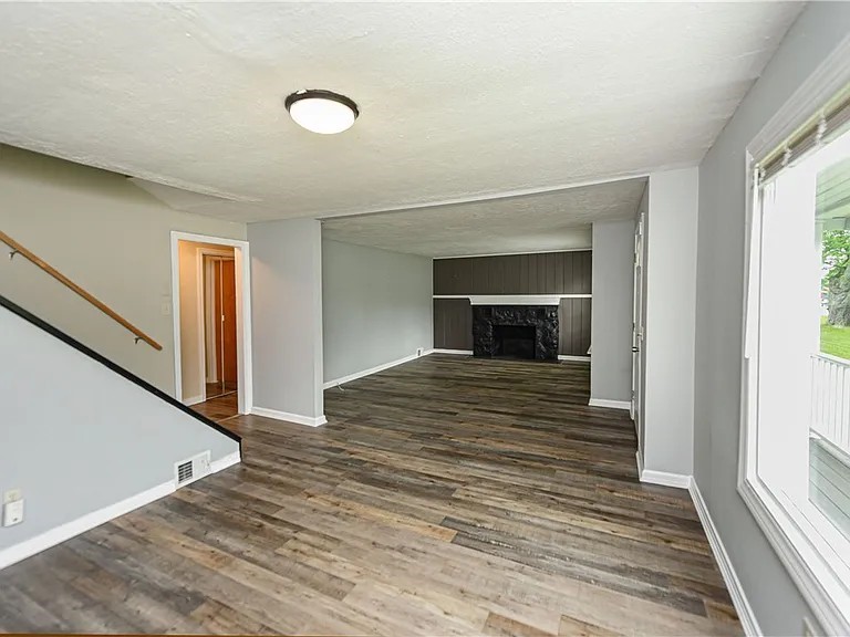 2282 West Henrietta Road Rochester, NY 14623 - Photo 10 of 32