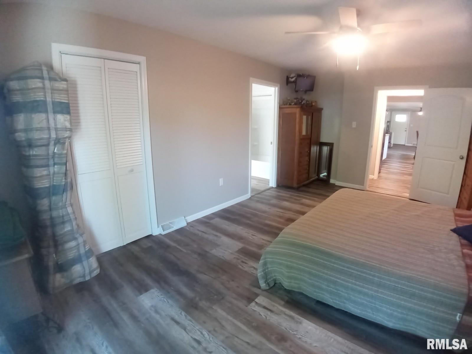 1129 North Daniel Springfield, IL 62702 - Photo 27 of 37 Gallery Image 27
