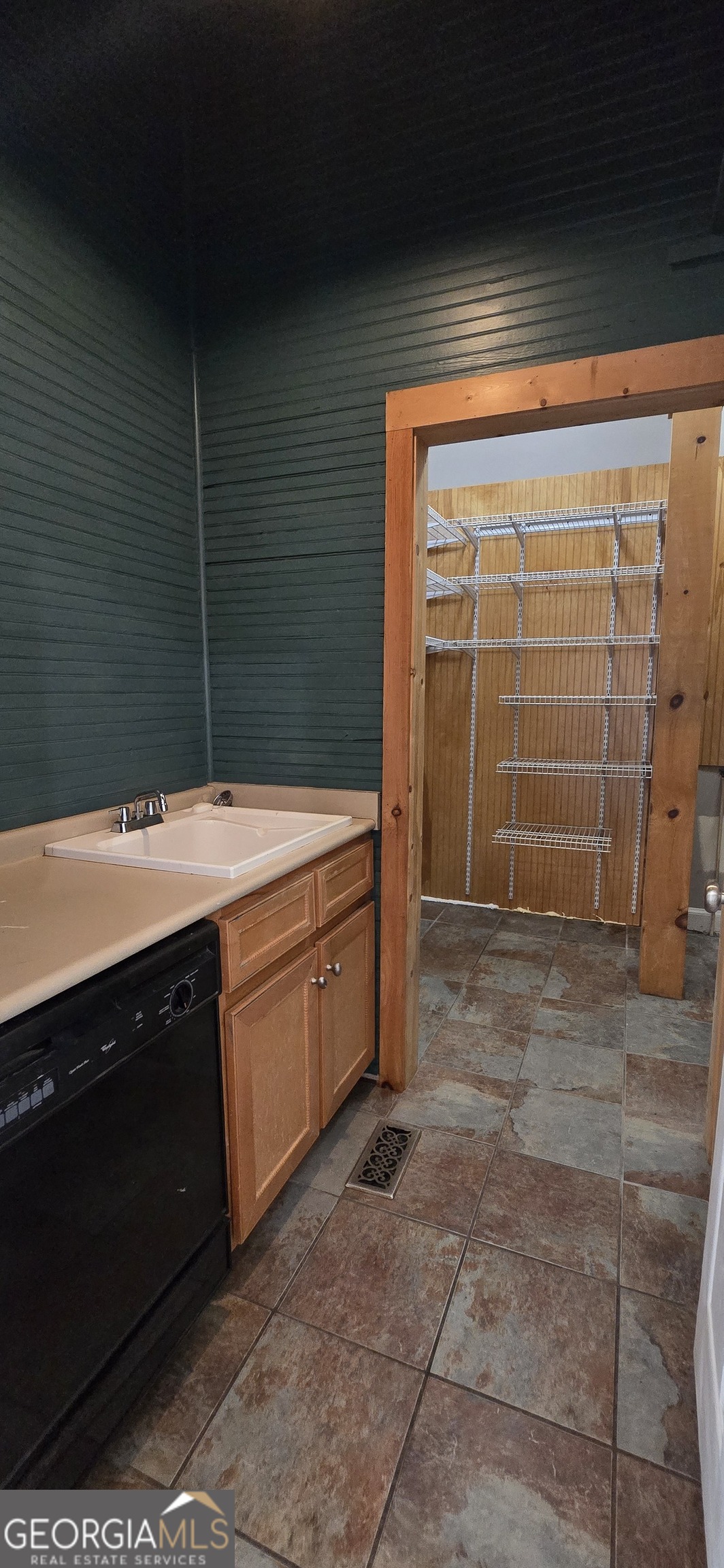 712 Stonewall Street Dublin, GA 31021 - Photo 24 of 51
