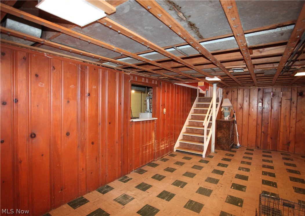 3122 Ralph Avenue Cleveland, OH 44109 - Photo 20 of 23 Gallery Image 20