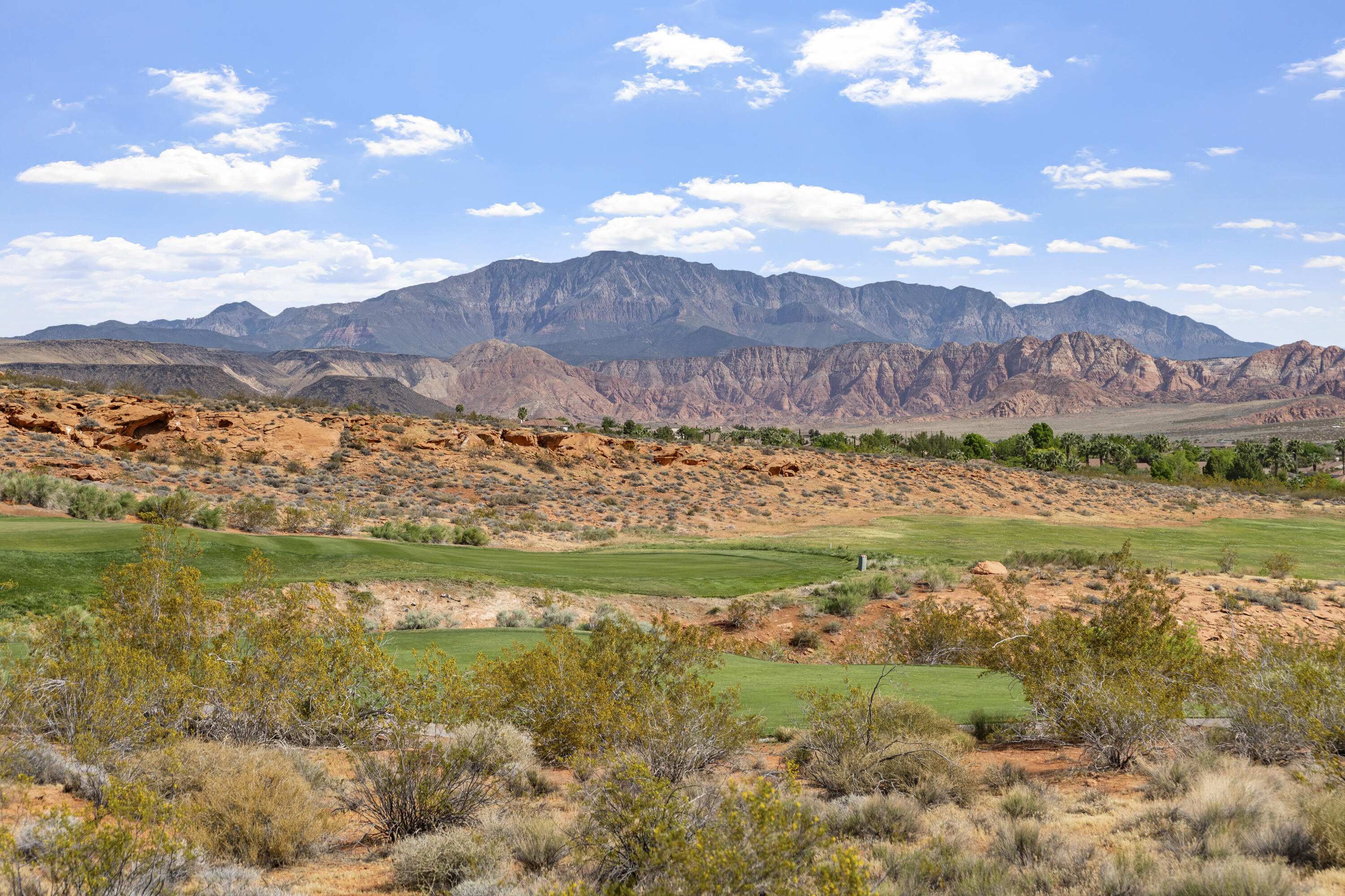 1220 West Tee Loop Washington, UT 84780 - Photo 3 of 59 DSC06150-7