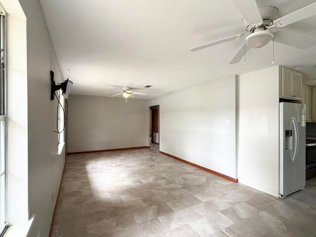 4064 Main Street Anacoco, LA 71403 - Photo 3 of 20 Gallery Image 3