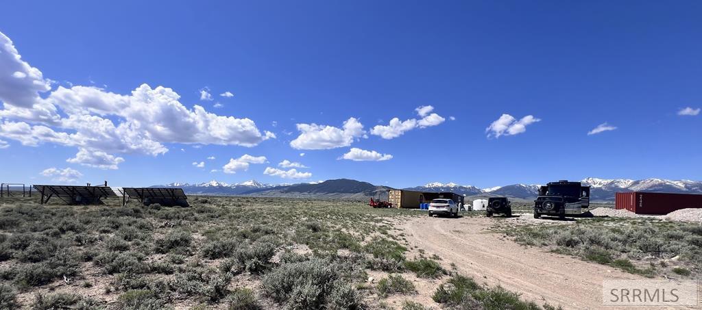 22 Sutton Lane Leadore, ID 83464 - Photo 8 of 40 30 acres. Killer views. Off-grid ready