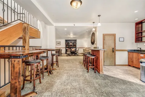 $125,000 | 2345 Apres Ski Way, Unit 116J, Steamboat Springs, CO 80487