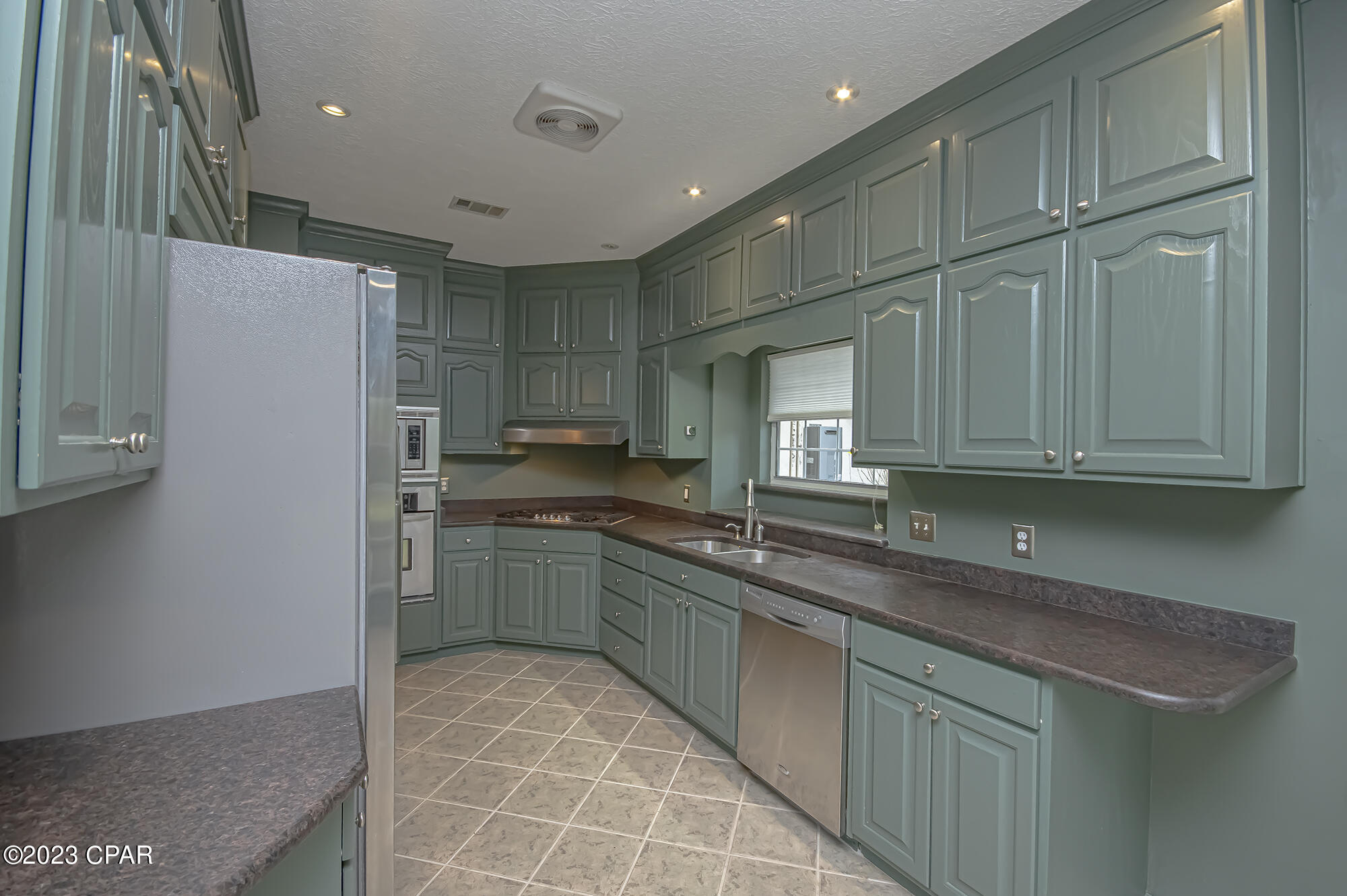 436 Wahoo Road Panama City Beach, FL 32408 - Photo 6 of 43 Gallery Image 6