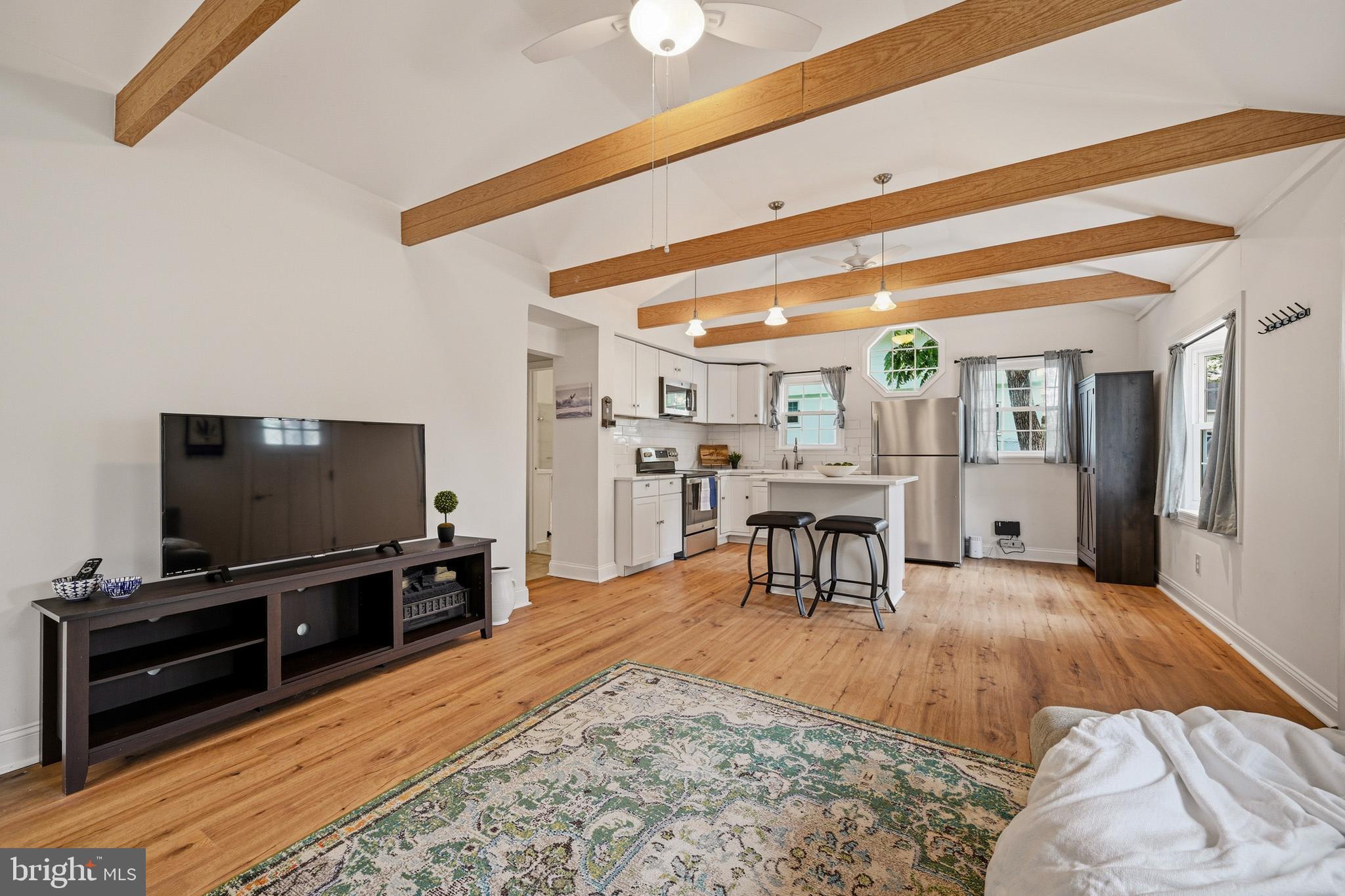 1815 Glenarm Road Edgewater, MD 21037 - Photo 10 of 51