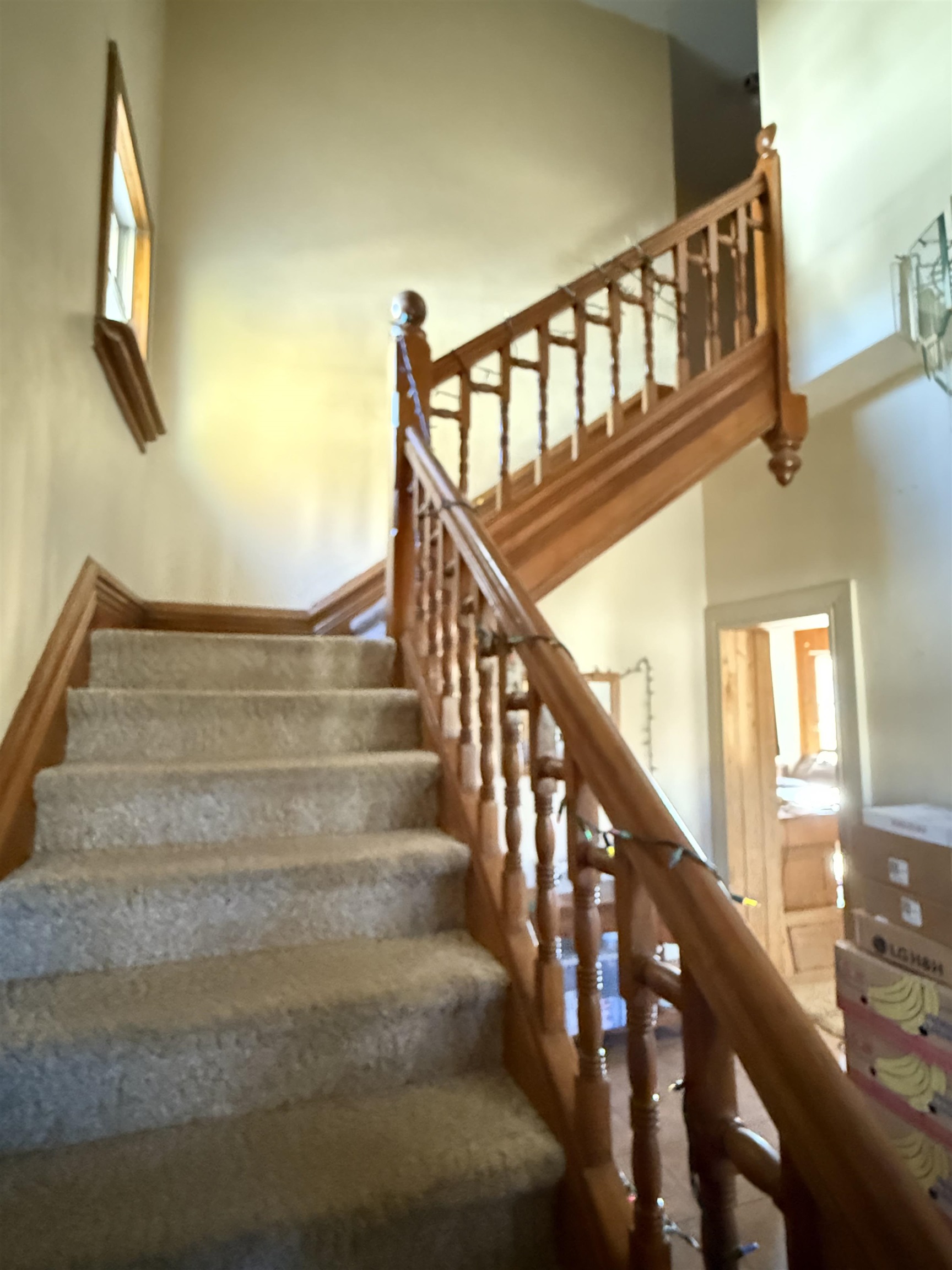 718 Jackson Street Marinette, WI 54143 - Photo 13 of 18