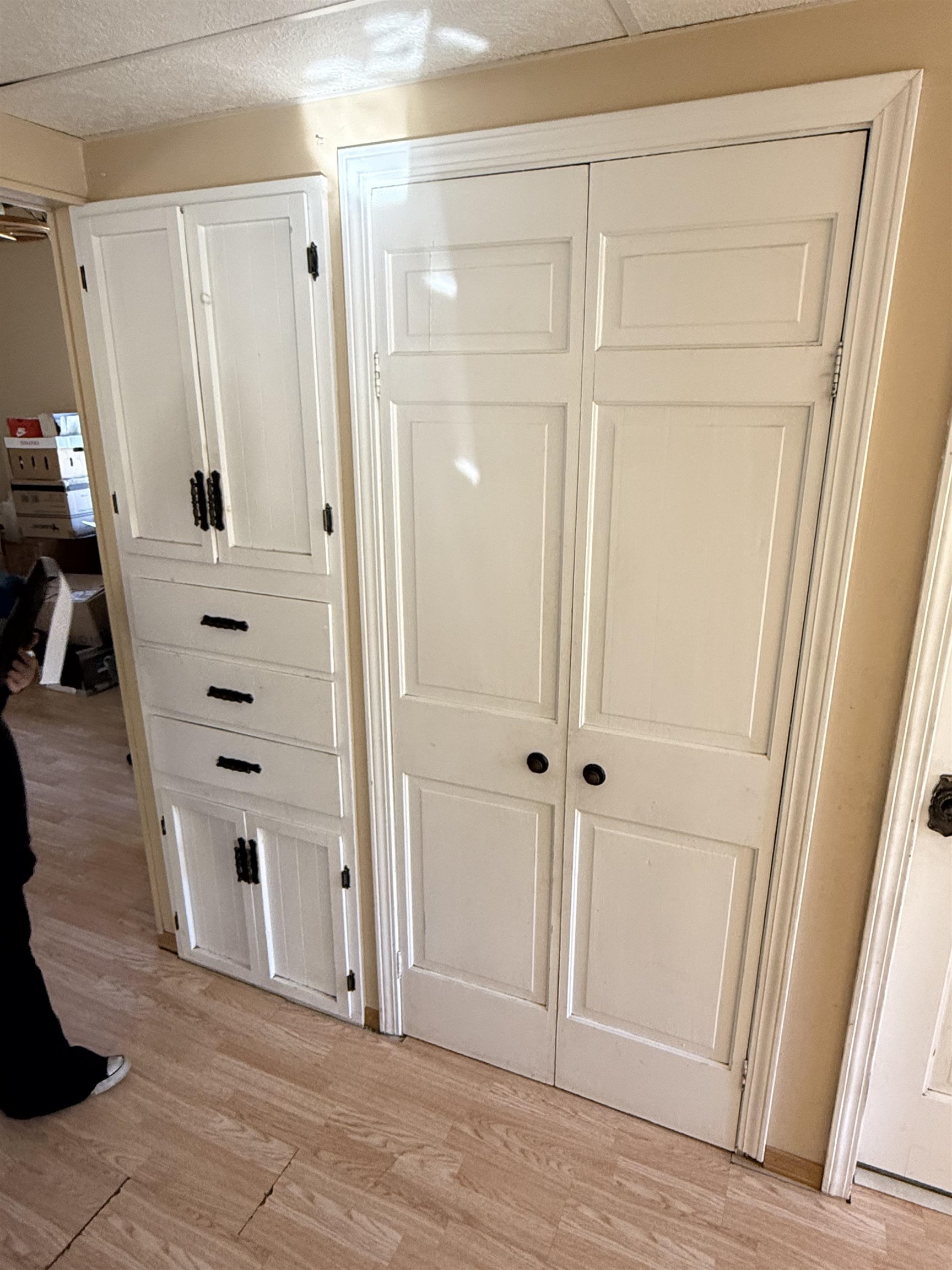 718 Jackson Street Marinette, WI 54143 - Photo 14 of 18