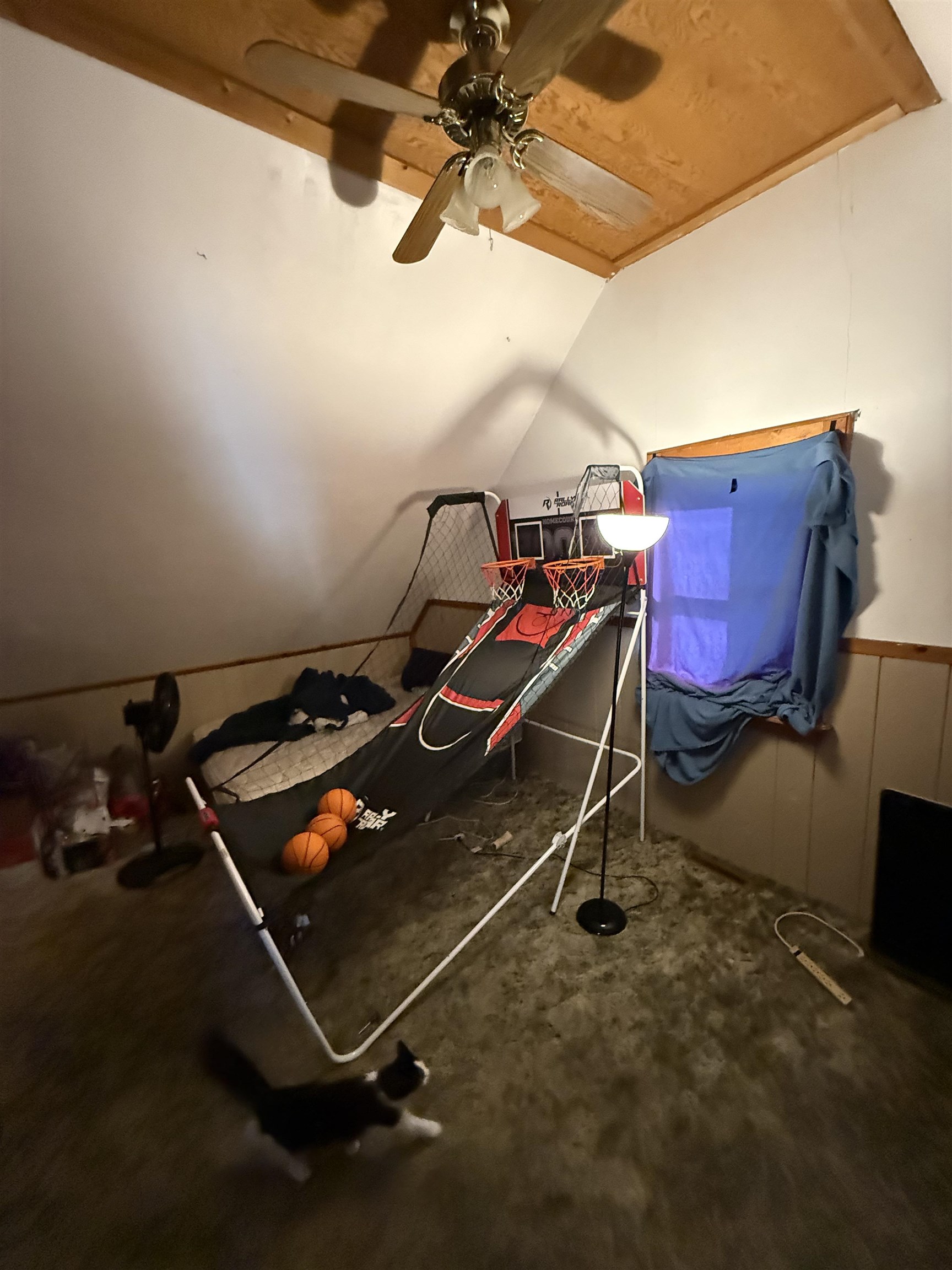 718 Jackson Street Marinette, WI 54143 - Photo 7 of 18