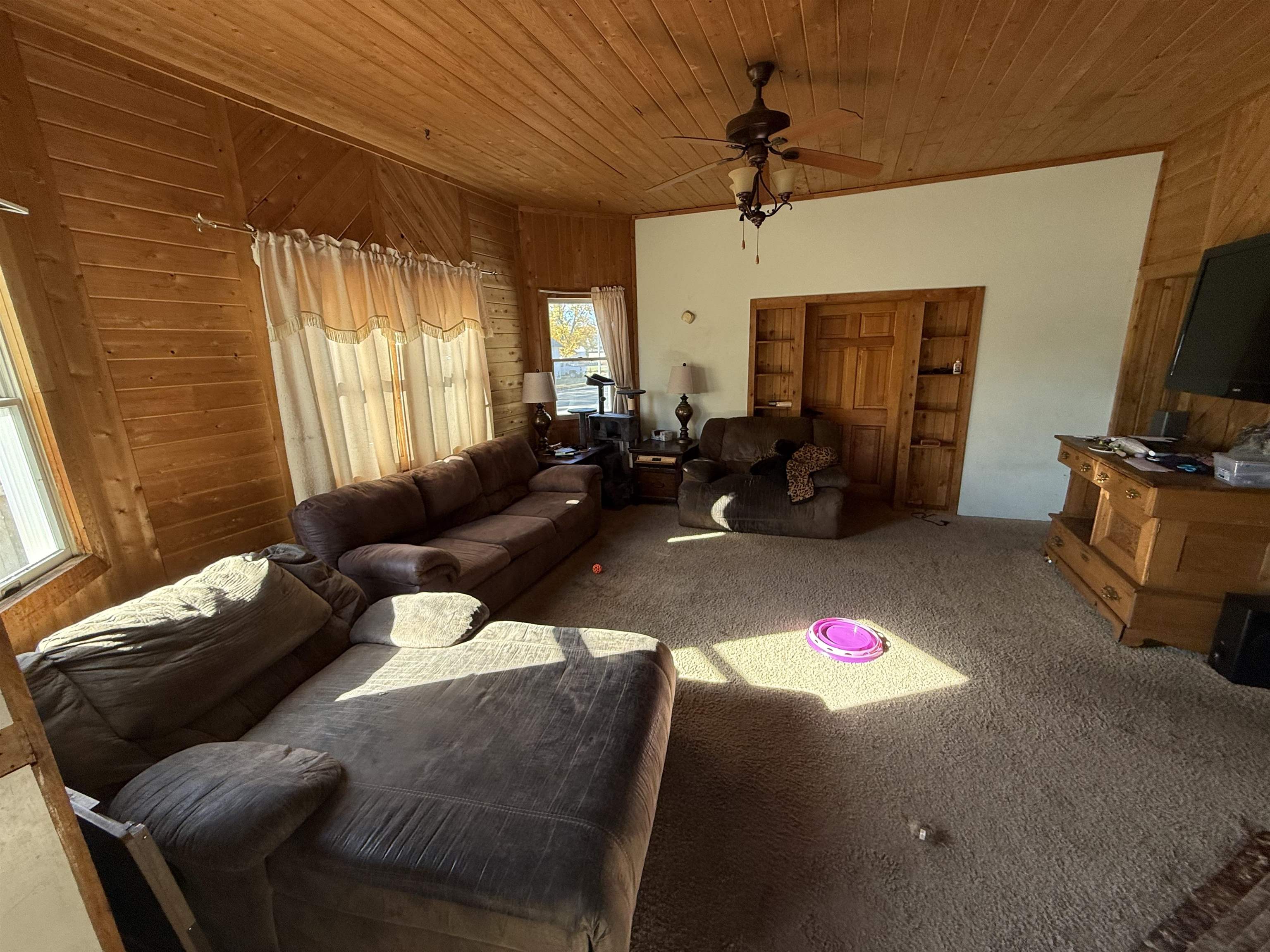 718 Jackson Street Marinette, WI 54143 - Photo 10 of 18