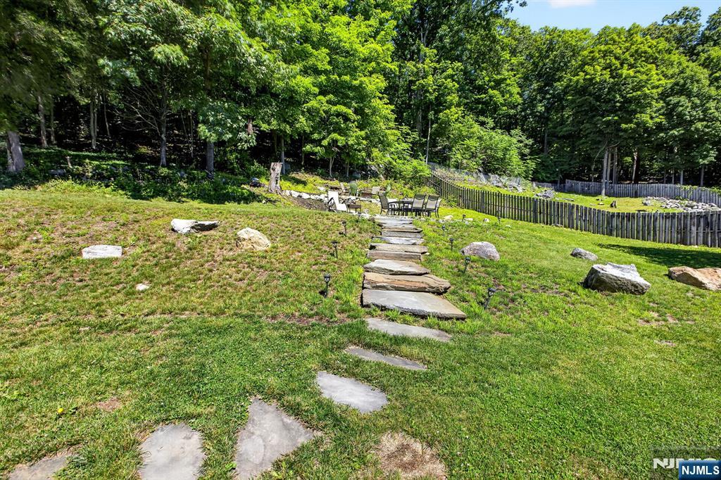 71 Reeve Avenue Bloomingdale, NJ 07403 - Photo 24 of 24