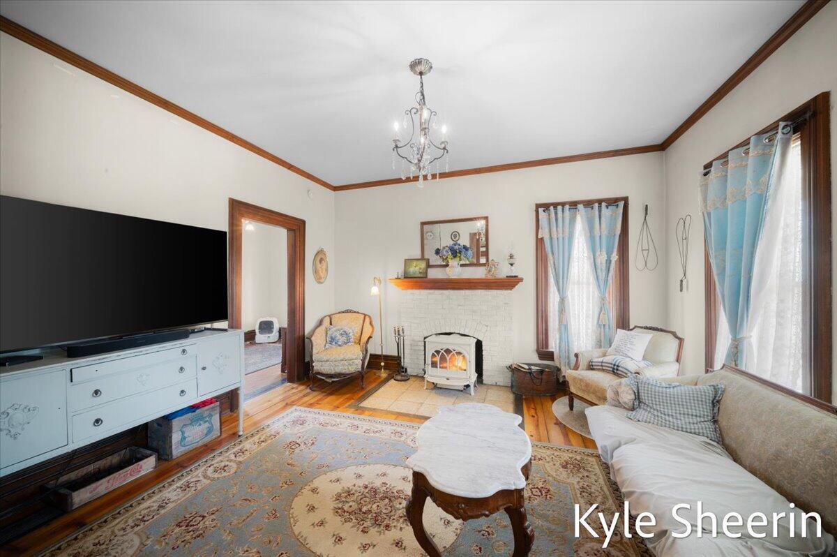 1648 Johnson Road Saranac, MI 48881 - Photo 14 of 51 15-DSC_3902