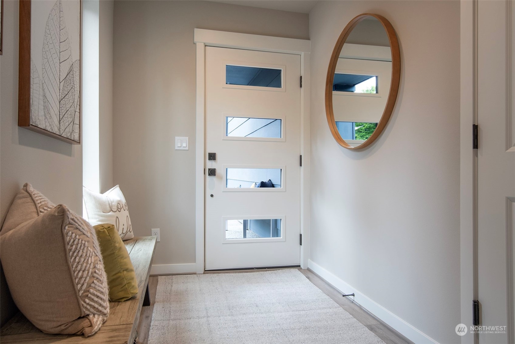 111 161st Place Southeast, Unit B7 Bothell, WA 98012 - Photo 3 of 40