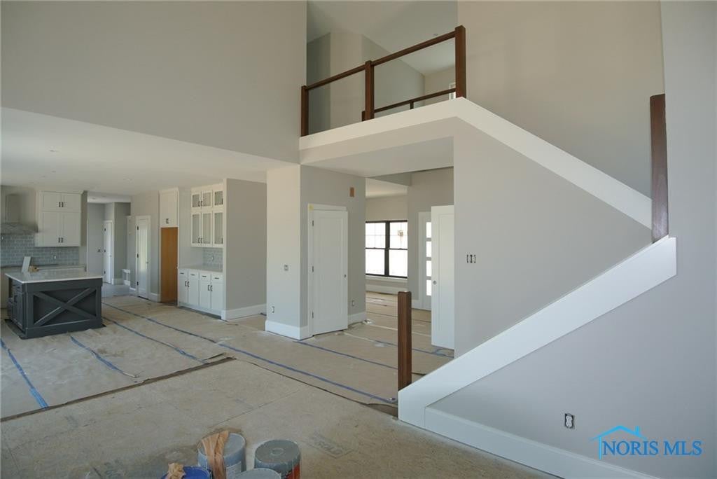 112 Waverly Point Road Perrysburg, OH 43551 - Photo 10 of 19 Photo 10
