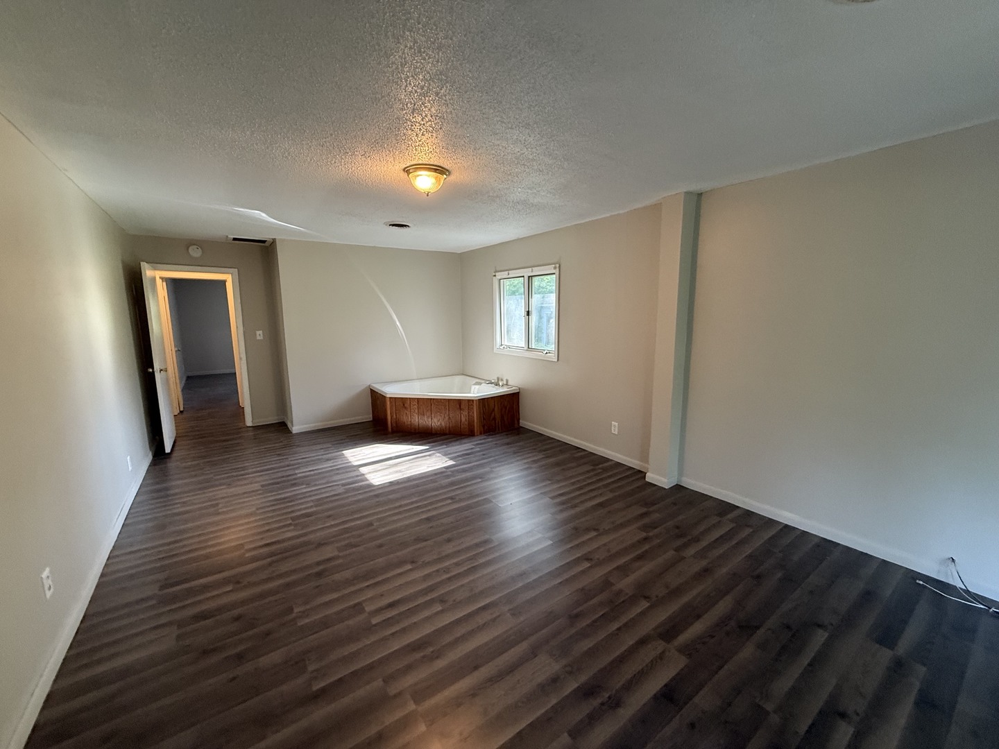 19309 Corinth Road Pittsburg, IL 62974 - Photo 22 of 31