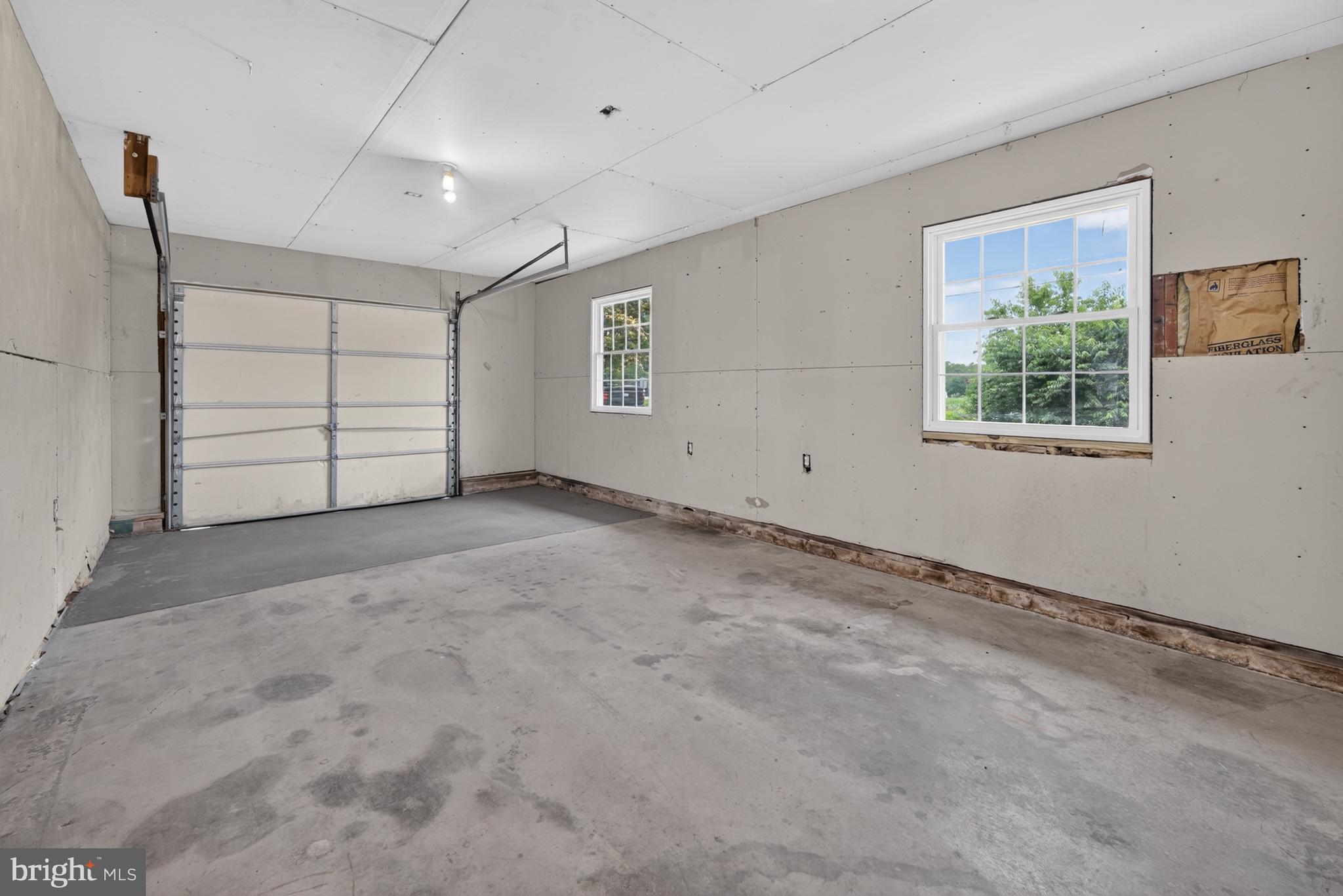 61 North Simpers Road Elkton, MD 21921 - Photo 57 of 63