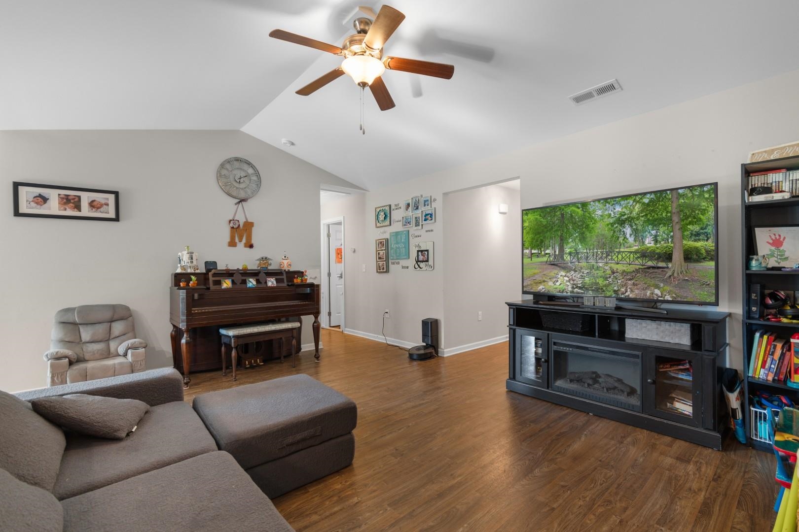 1404 Boker Road Conway, SC 29527 - Photo 13 of 50