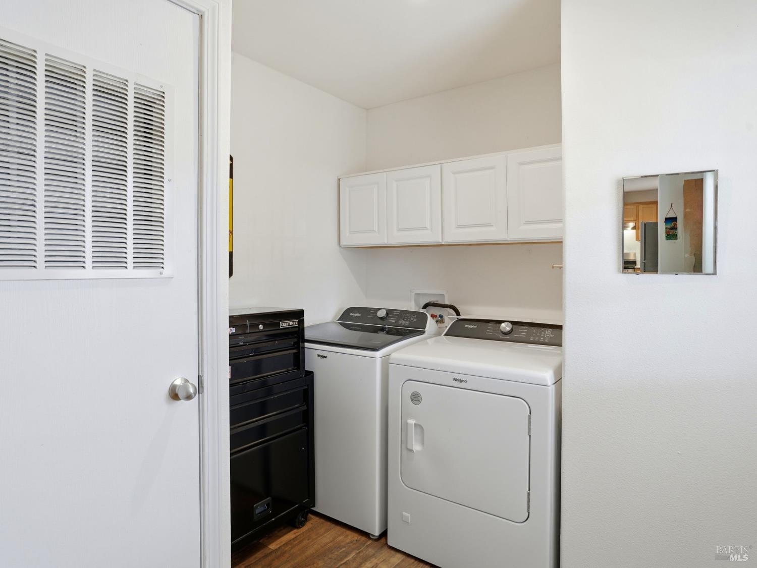 858 Mary Street Santa Rosa, CA 95403 - Photo 6 of 34