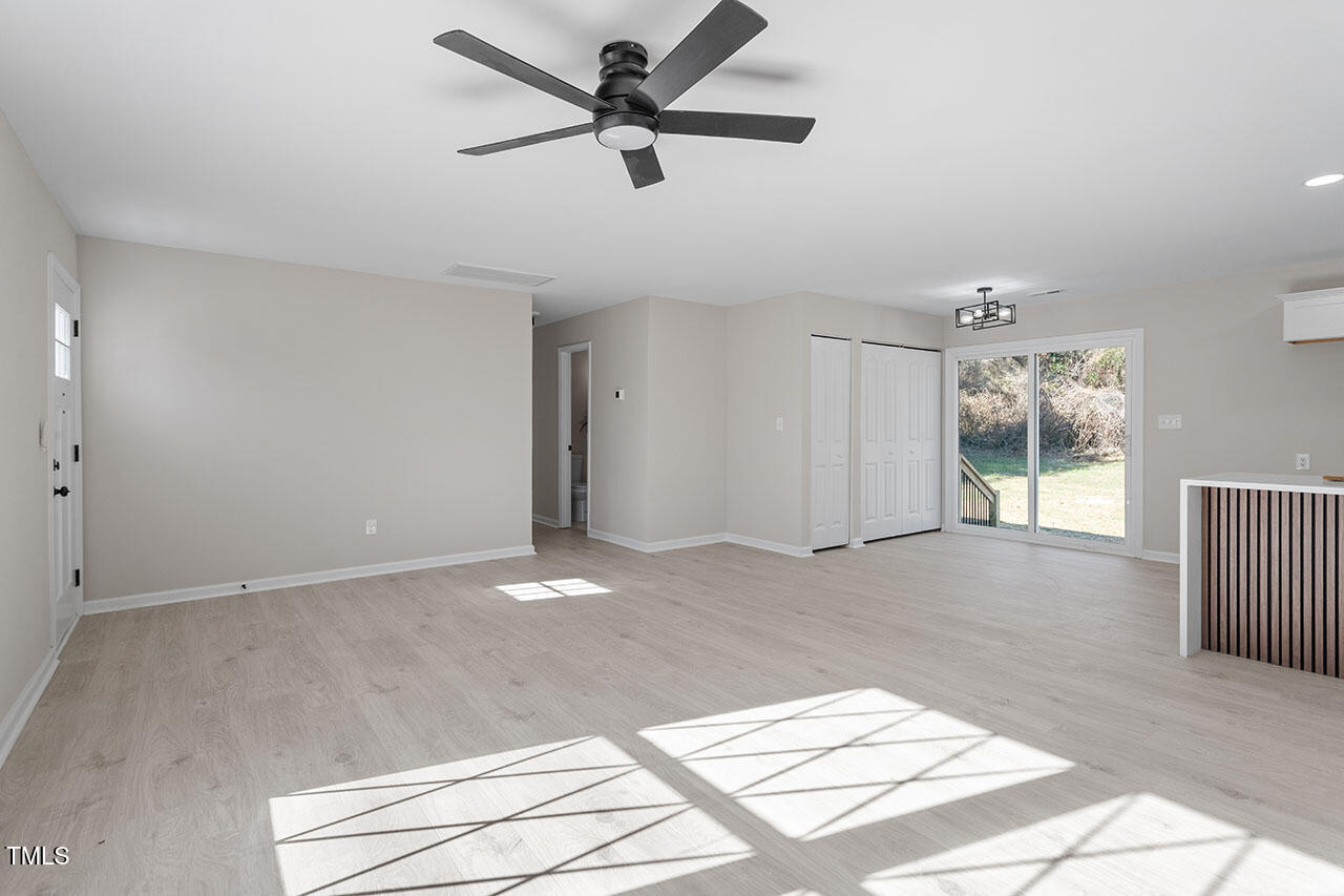 2513 Little John Road Raleigh, NC 27610 - Photo 5 of 28 2513 Little John Rd_13