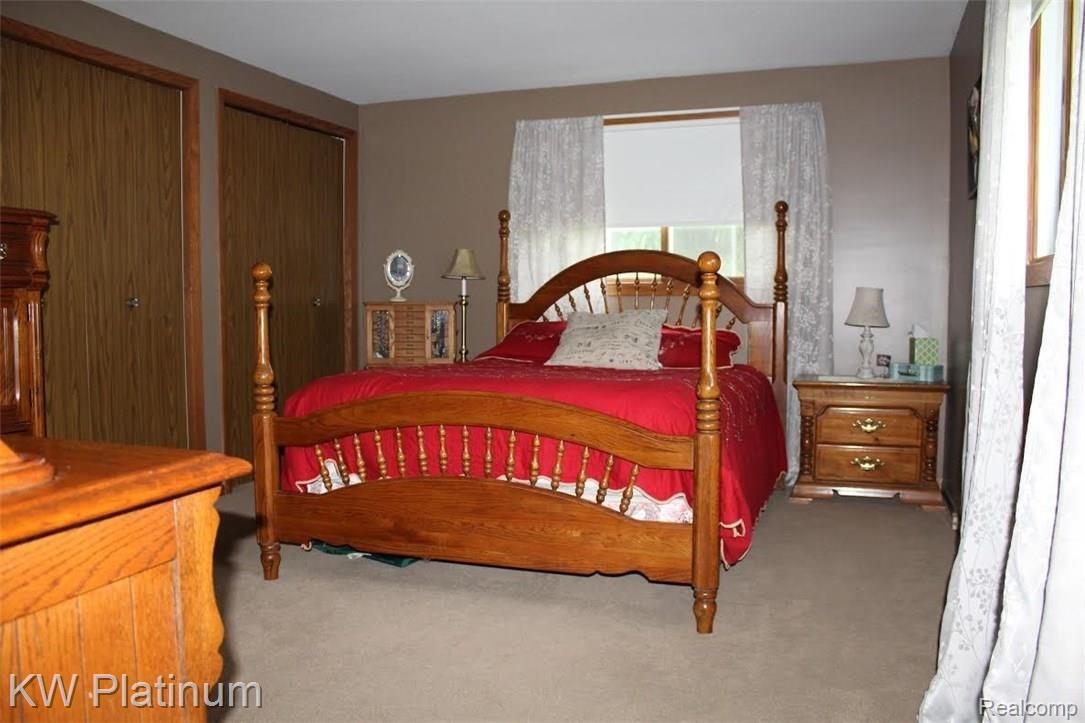 5138 North Road North Street, MI 48049 - Photo 15 of 30 13.jpg