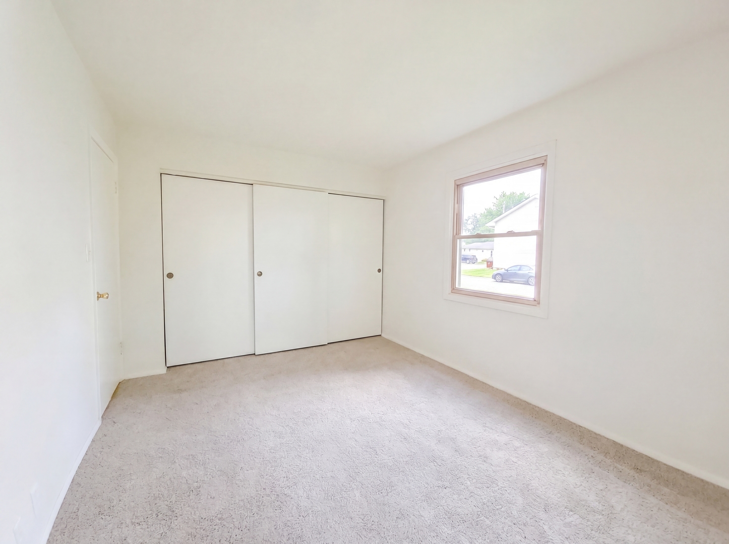400 Phyllis Avenue Rochelle, IL 61068 - Photo 16 of 21