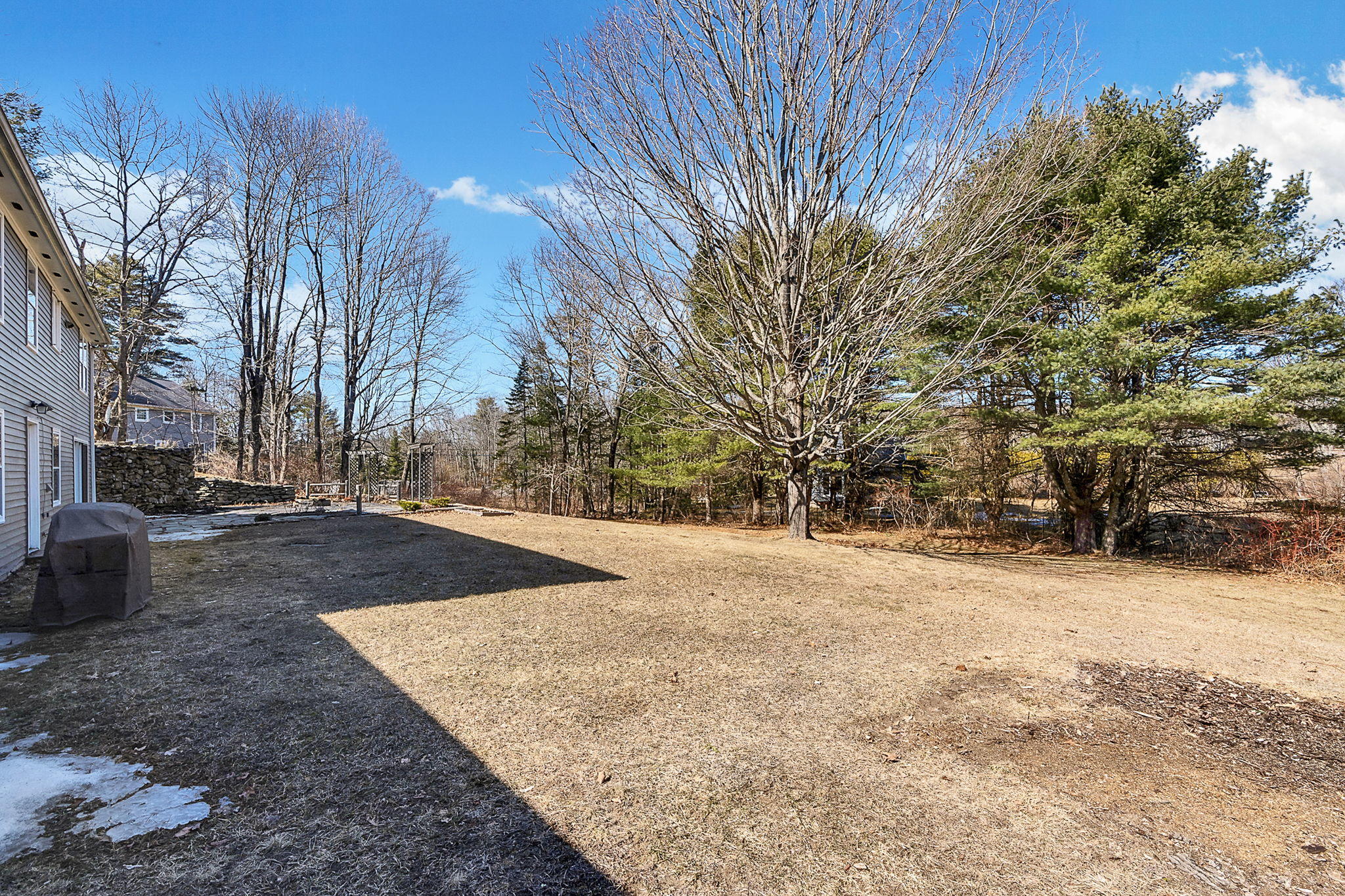 3 Carriage Road Freeport, ME 04032 - Photo 36 of 40 40-web-or-mls-3Carriage-40
