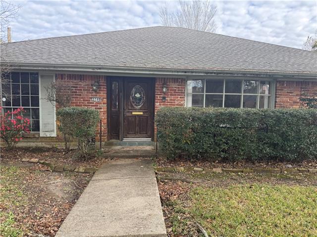 3740 Rue Nichole New Orleans, LA 70131 - Photo 2 of 32