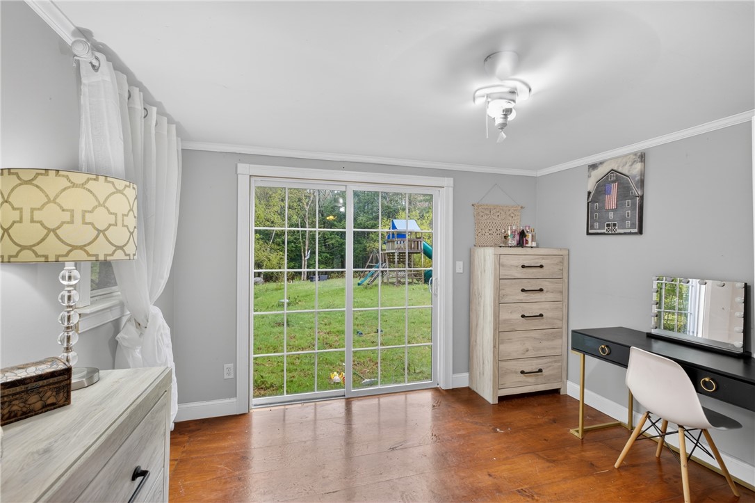 6 North Road Foster, RI 02825 - Photo 14 of 49 Gallery Image 14
