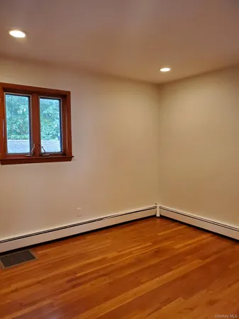 $2,500 | 55 Juniper Road, Unit A, Port Washington, NY 11050