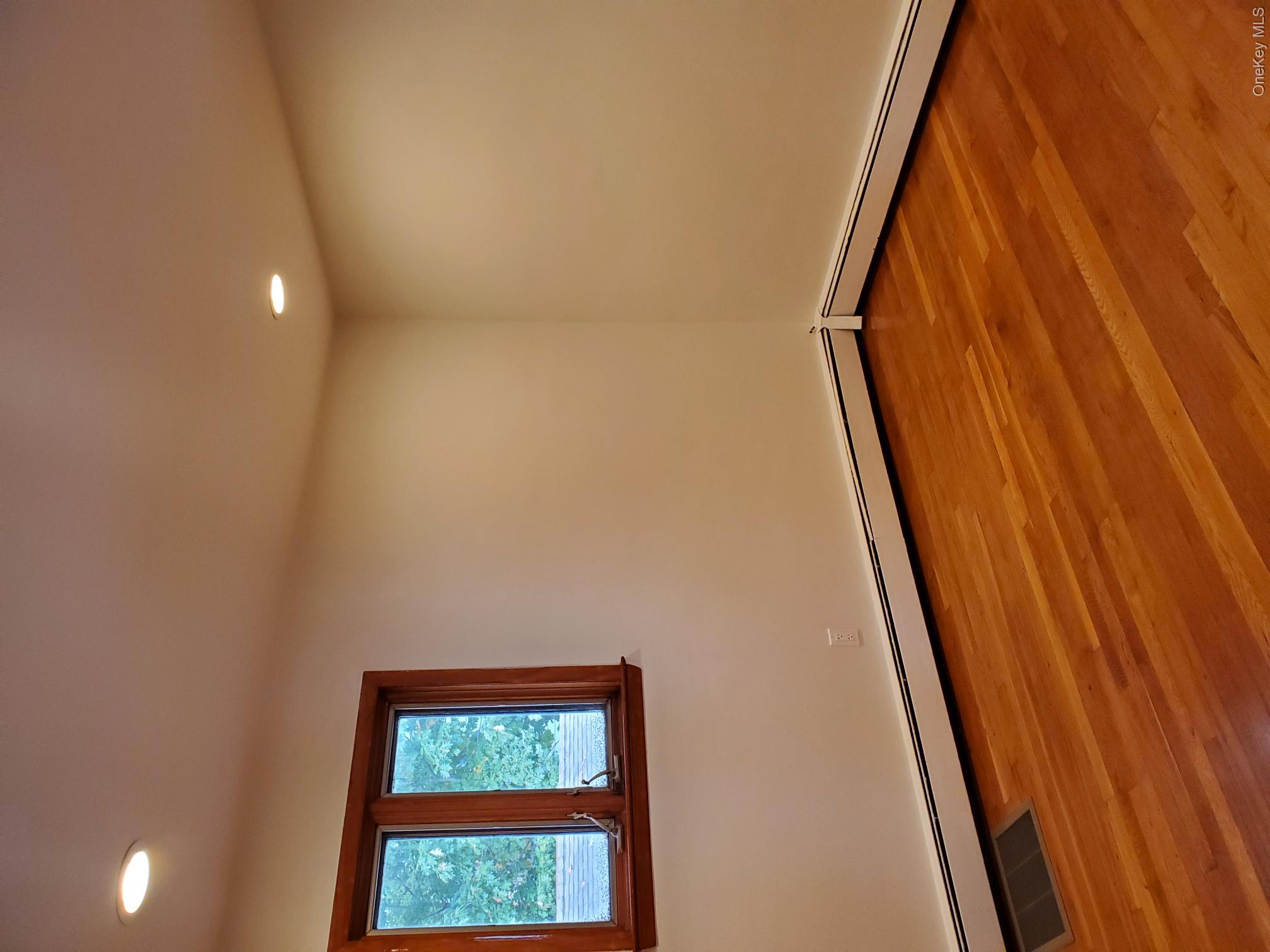 55 Juniper Road, Unit A Port Washington, NY 11050 - Photo 11 of 13