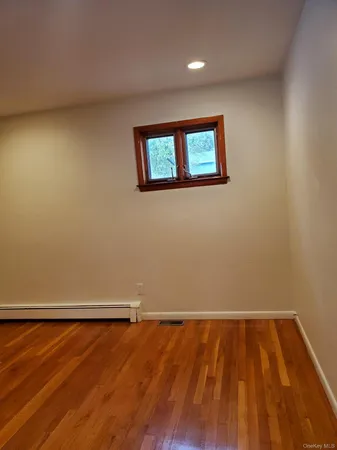 $2,500 | 55 Juniper Road, Unit A, Port Washington, NY 11050