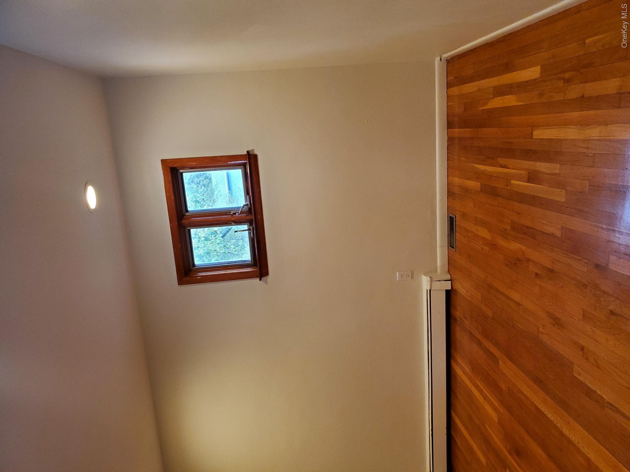 55 Juniper Road, Unit A Port Washington, NY 11050 - Photo 12 of 13