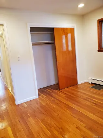 $2,500 | 55 Juniper Road, Unit A, Port Washington, NY 11050