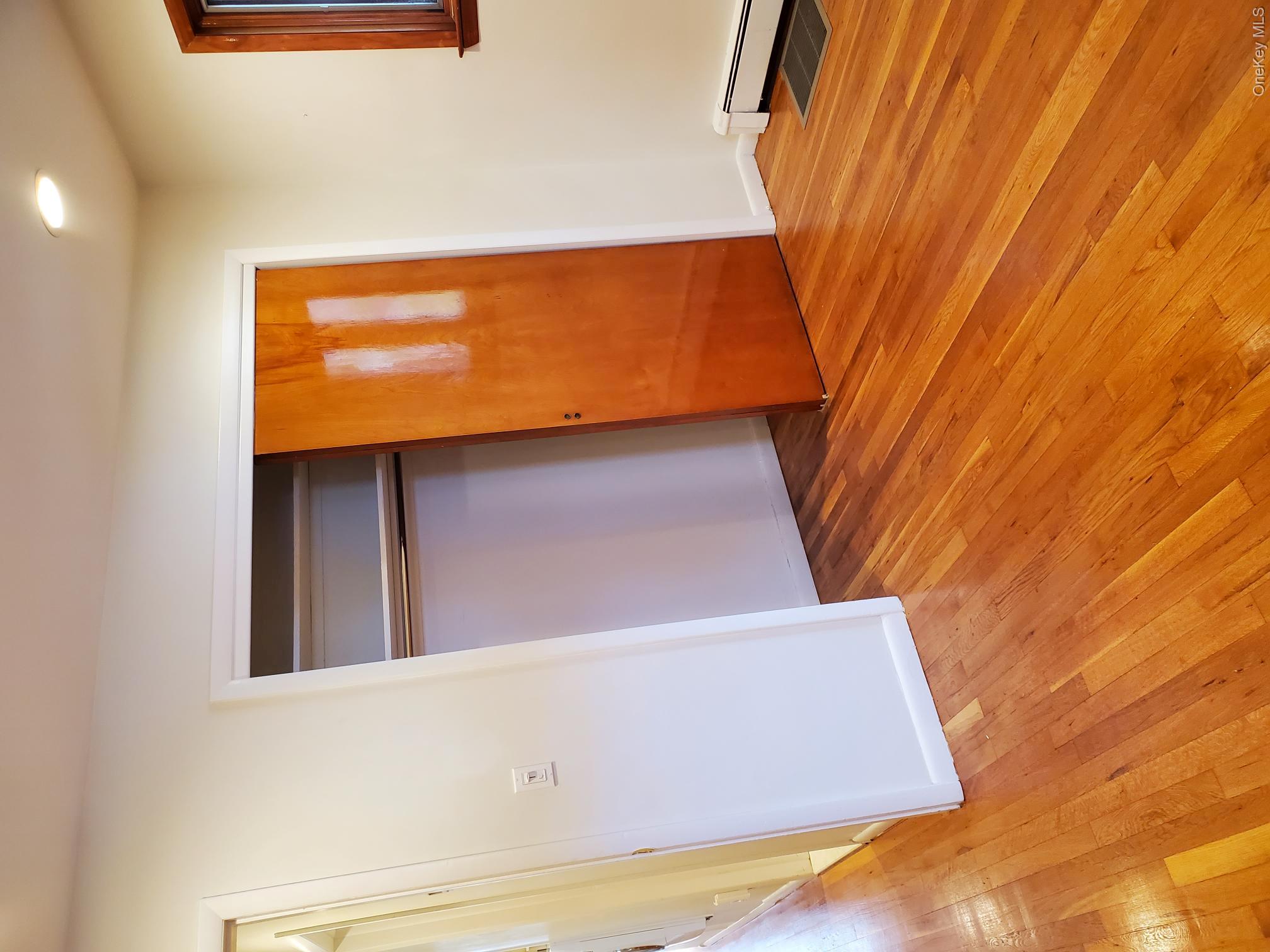 55 Juniper Road, Unit A Port Washington, NY 11050 - Photo 13 of 13