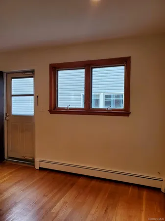 $2,500 | 55 Juniper Road, Unit A, Port Washington, NY 11050