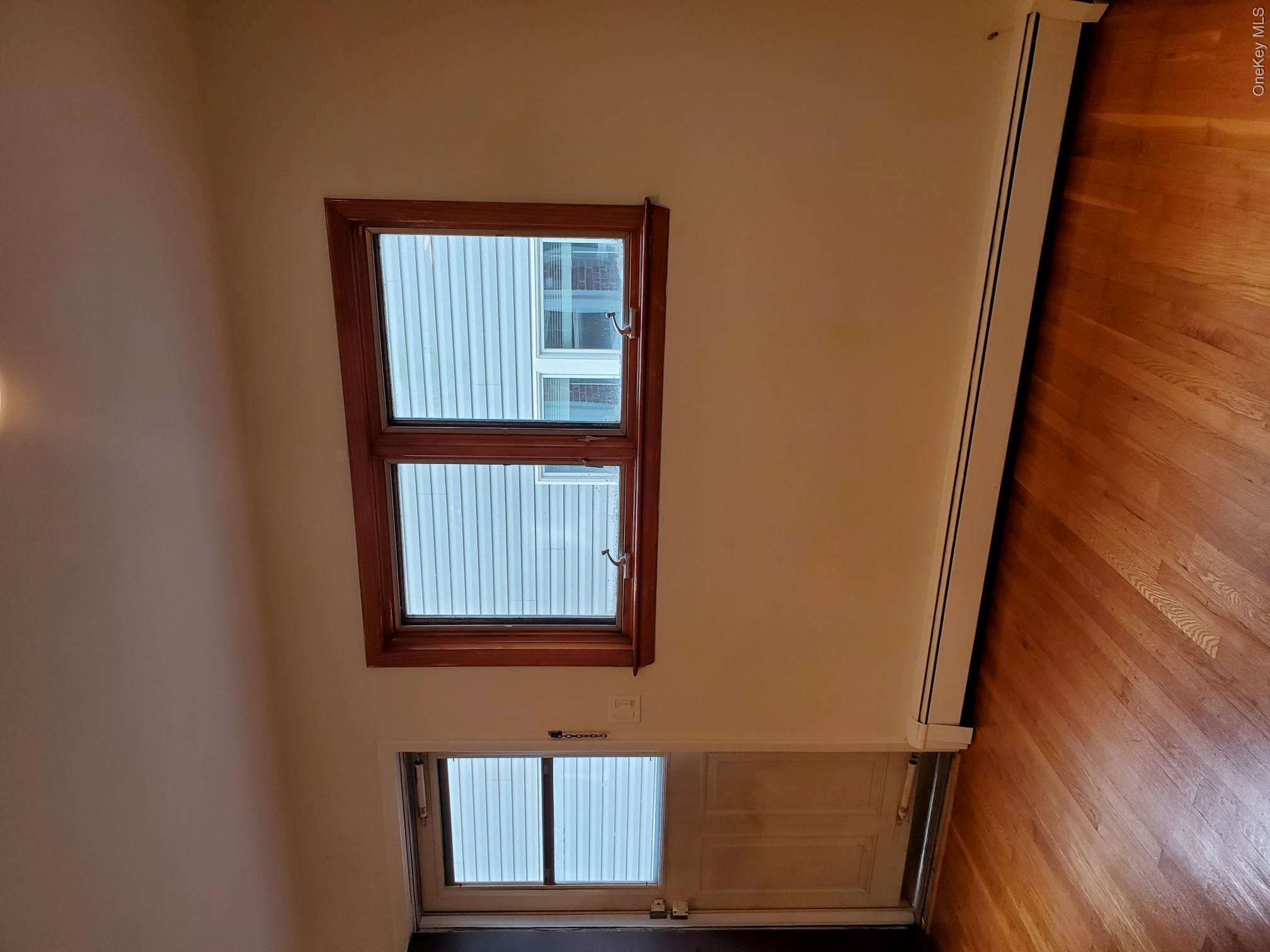55 Juniper Road, Unit A Port Washington, NY 11050 - Photo 4 of 13