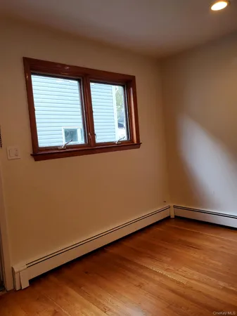 $2,500 | 55 Juniper Road, Unit A, Port Washington, NY 11050