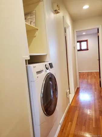 $2,500 | 55 Juniper Road, Unit A, Port Washington, NY 11050