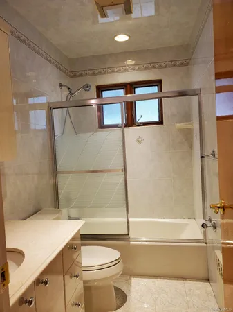 $2,500 | 55 Juniper Road, Unit A, Port Washington, NY 11050