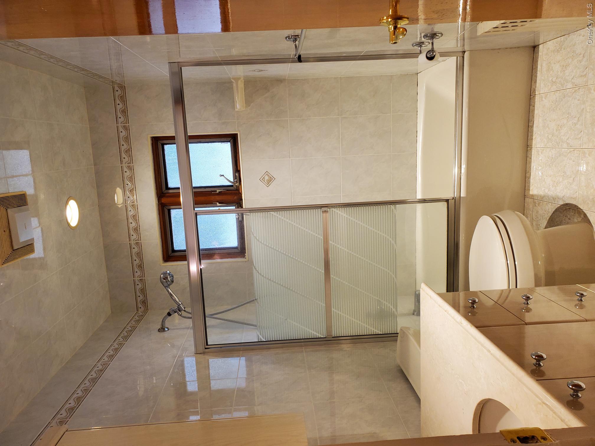 55 Juniper Road, Unit A Port Washington, NY 11050 - Photo 8 of 13