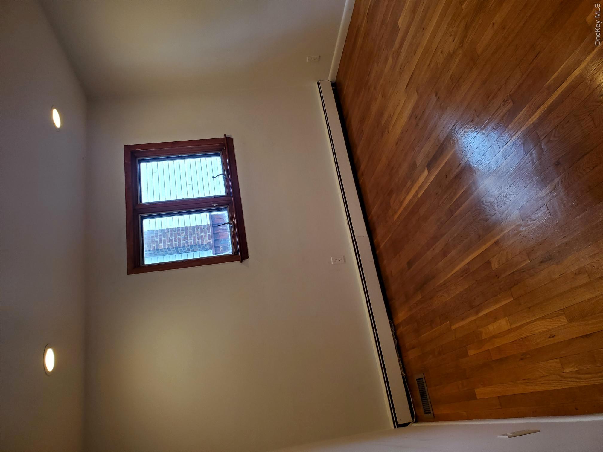 55 Juniper Road, Unit A Port Washington, NY 11050 - Photo 9 of 13
