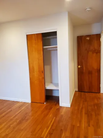 $2,500 | 55 Juniper Road, Unit A, Port Washington, NY 11050