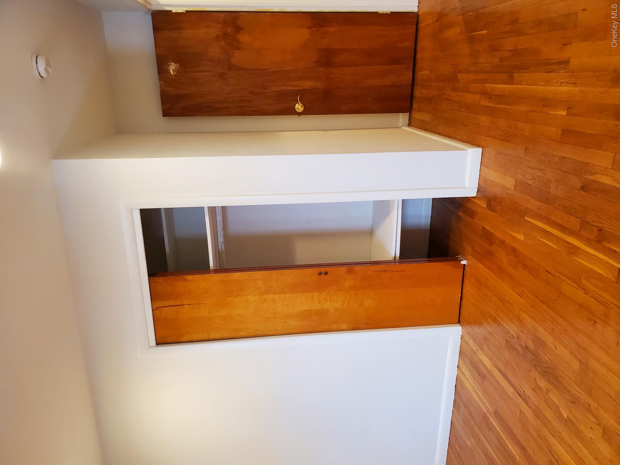 55 Juniper Road, Unit A Port Washington, NY 11050 - Photo 10 of 13