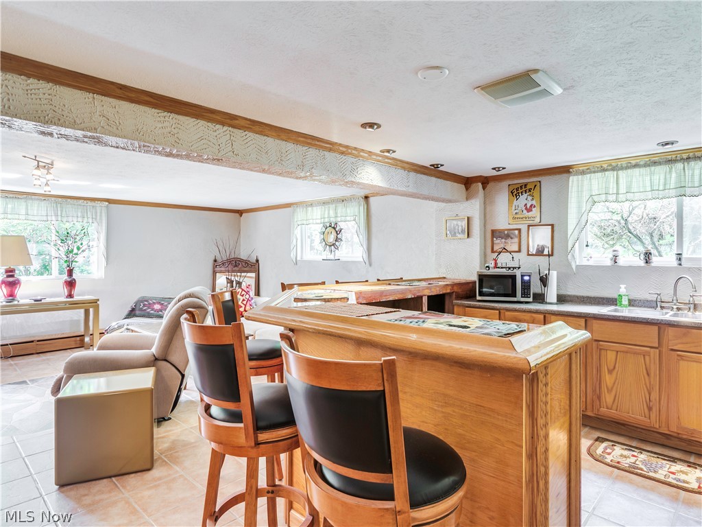 4690 Blake Road Seville, OH 44273 - Photo 28 of 35 Gallery Image 28