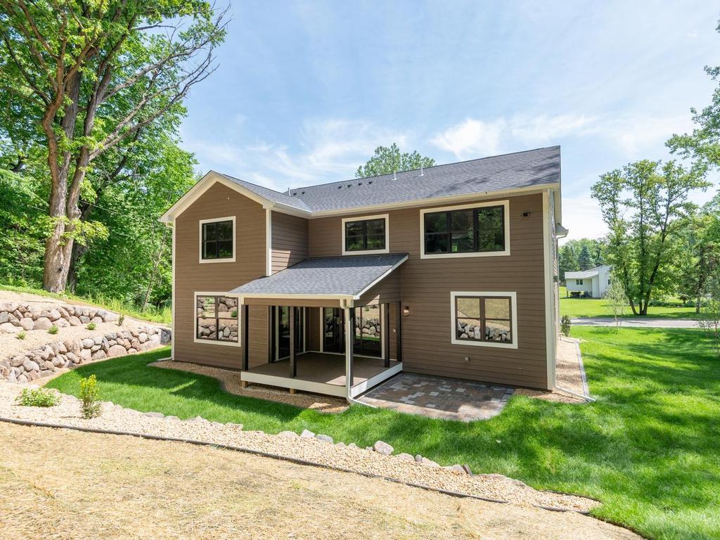 5034 Sparrow Road Minnetonka, MN 55345 - Photo 66 of 72
