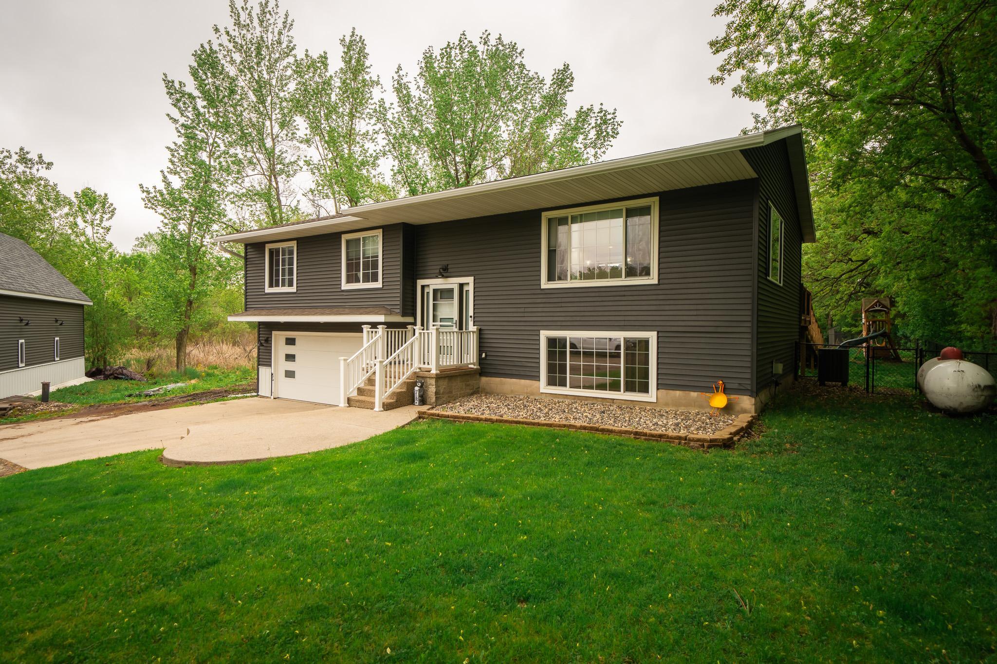 2590 Horizon Hills Road Willmar, MN 56201 - Photo 5 of 45