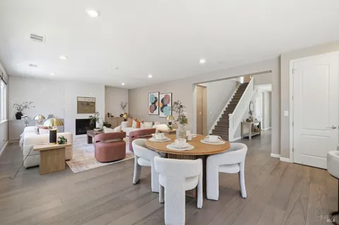 $3,395,000 | 33558 Maverick Loop, Fremont, CA 94555