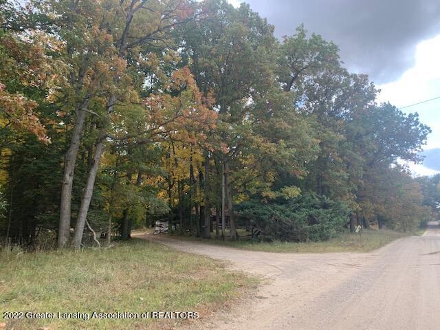 3617 South Lake Road Sidney, MI 48885 - Photo 4 of 11 IMG_9690